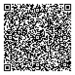 QR код "ЭГЛЕ"