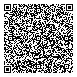 QR код "Строительный трест 45"