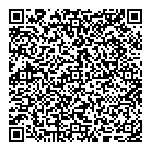QR код "Лен"