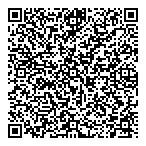 QR код "Народная"