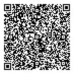 QR код "УНО-Пресс"