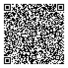 QR код "Техинвест"