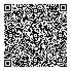 QR код "Альянс"