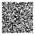 QR код "ДЭУ-1"