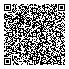 QR код "Ваш Сантехник"