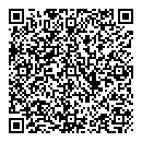 QR код "Риф"