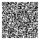 QR код "Сантехком"