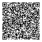 QR код "Автомойка"