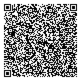 QR код "Центропечать"