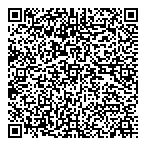 QR код "Сантехком"
