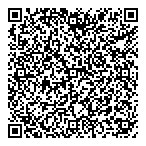 QR код "Агроспецмонтаж"