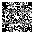 QR код "ТЕСТЕР"