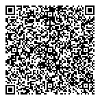QR код "Элмикс"