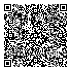 QR код "Строй Мечту"
