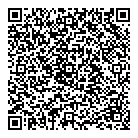 QR код "СМК-Конструкция"