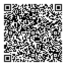 QR код "Г-ОСТ"