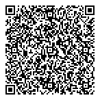 QR код "Домашний мастер"