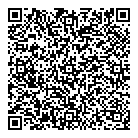 QR код "ИСФ Северо-Запад"