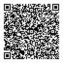 QR код "СВ-Сервис"