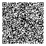 QR код "АВЕНТИН-Псков"