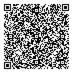 QR код "Диалог"