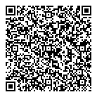 QR код "А-РЕАЛ"