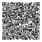 QR код "Цитадель"