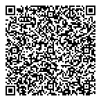 QR код "Регион"