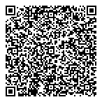 QR код "Квартирант"