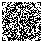 QR код "Серебряный ключ"