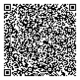 QR код "Риэлт Мастер Псков"