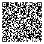 QR код "Итака"