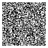 QR код "Псковское агентство недвижимости"