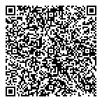 QR код "Квадратный метр"