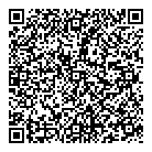 QR код "МЕГАполис"