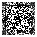 QR код "Вечерняя Москва"