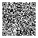 QR код "Вариант"