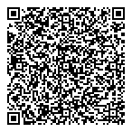 QR код "Проспект"