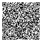 QR код "Северо-Запад-Псков"