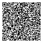 QR код "Агентство недвижимости"