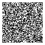 QR код "АВЕНТИН-Псков"