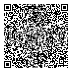 QR код "АВЕНТИН-Псков"