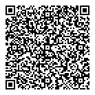 QR код "Спецпроект"
