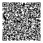 QR код "Росстройпроект"