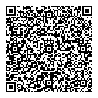 QR код "Псковдормост"