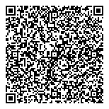 QR код "Центр качества строительства"