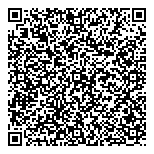 QR код "СКБ Архитектоника"