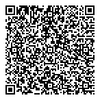 QR код "Спецпроектреставрация"