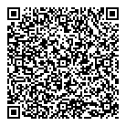 QR код "Псковземстрой"