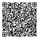 QR код "Базис"